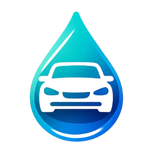 Lavage auto à domicile Saint-Witz